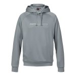 Musto EVO OSM TECH HOODIE