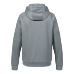 Musto EVO OSM TECH HOODIE