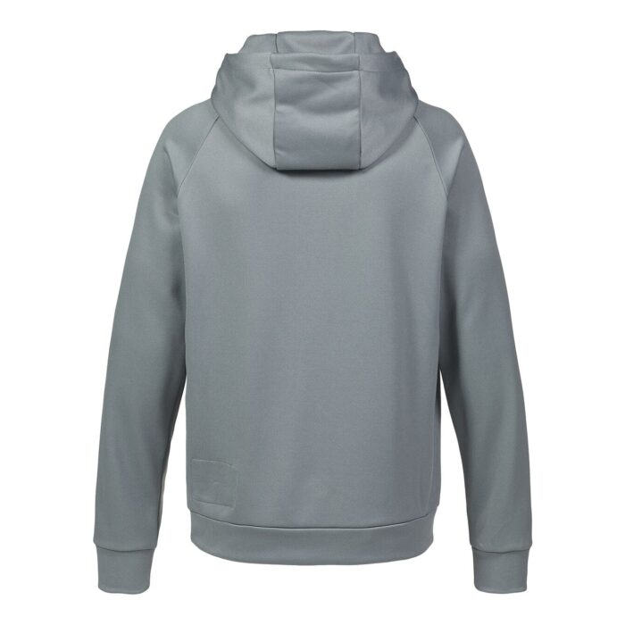 Musto EVO OSM TECH HOODIE