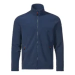 Musto Corsica Fleece 200GM