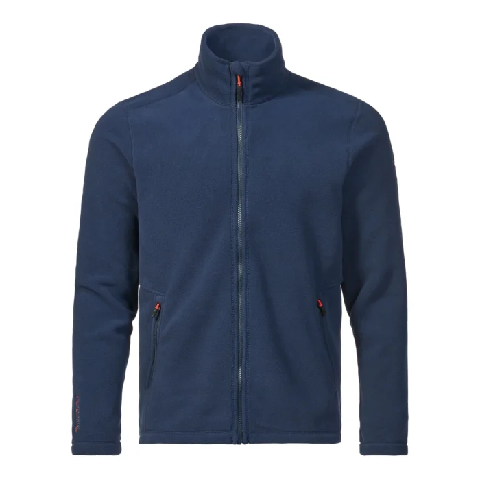 Musto Corsica Fleece 200GM
