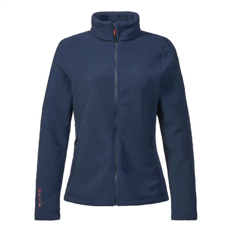 Musto Women's Corsica Fleece 200GM