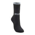 Musto Thermal Short Socks