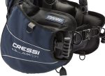 Cressi Aviator BCD - Image 3