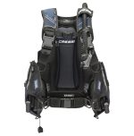 Cressi Aviator BCD - Image 4