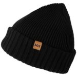 Helly Hansen Ocean Hat Beanie