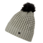 Helly Hansen Women's Snowfall Beanie