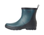 Helly Hansen Womens Aveline Boot