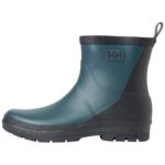 Helly Hansen Womens Aveline Boot