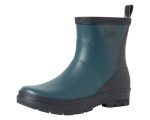 Helly Hansen Womens Aveline Boot - Image 2