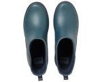 Helly Hansen Womens Aveline Boot - Image 3