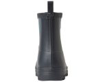 Helly Hansen Womens Aveline Boot - Image 4