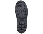 Helly Hansen Womens Aveline Boot - Image 5