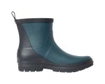Helly Hansen Womens Aveline Boot - Image 6
