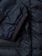 Helly Hansen Junior Infinity InsulatorJacket - Navy - Image 4