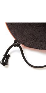 Gill OS Waterproof Hat - Image 4