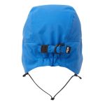 Gill OS Waterproof Hat - Image 2