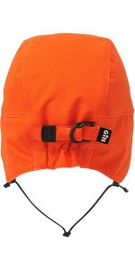Gill OS Waterproof Hat - Image 5