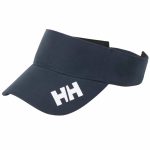Helly Hansen Logo Visor - Image 2