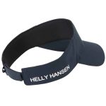 Helly Hansen Logo Visor - Image 3