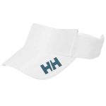 Helly Hansen Logo Visor