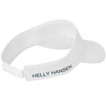 Helly Hansen Logo Visor - Image 5
