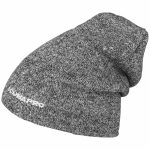 Scubapro Grey Beanie - Image 2