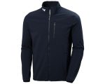 Helly Hansen Crew Softshell Jacket - 30223