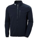 Helly Hansen Crew Softshell Jacket - 30223