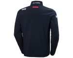 Helly Hansen Crew Softshell Jacket - 30223
