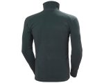 Helly Hansen Men's Daybreaker Half-zip Fleece Pullover - Image 5