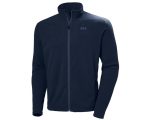 Helly Hansen Men's Daybreaker Fleece Jacket - 51598