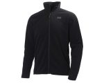 Helly Hansen Men's Daybreaker Fleece Jacket - 51598