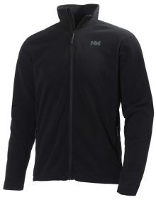 Helly Hansen Men's Daybreaker Fleece Jacket - 51598