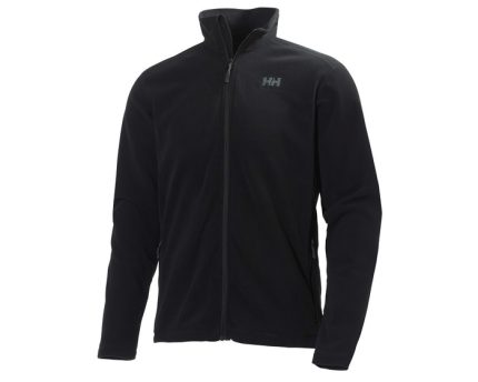 Helly Hansen Men's Daybreaker Fleece Jacket - 51598