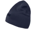 Helly Hansen Brand Beanie