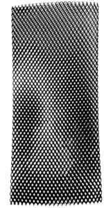 Beaver Heavy Duty Cylinder Mesh - Image 2