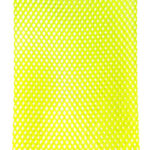 Beaver Heavy Duty Cylinder Mesh