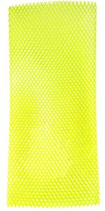 Beaver Heavy Duty Cylinder Mesh