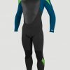 oneill-youth-epic-5-4mm-back-zip-full-wetsuit-2