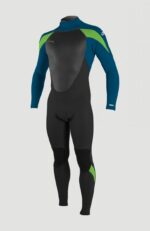 oneill-youth-epic-5-4mm-back-zip-full-wetsuit-2