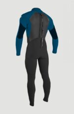 oneill-youth-epic-5-4mm-back-zip-full-wetsuit-2