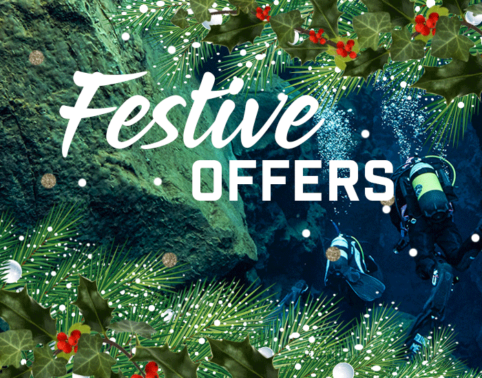 XMASOFFERS-webpage-Mobile XMASOFFERS-webpage-Mobile