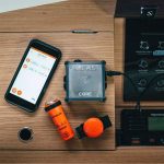 OLAS Core Portable Wireless Overboard Alarm - Image 2