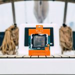 OLAS Core Portable Wireless Overboard Alarm - Image 3