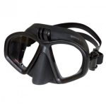Beuchat GP1 Freediving Mask