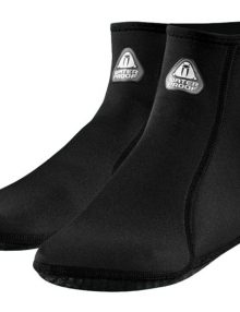 Waterproof S30 Socks