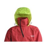 Yak Strata Adventure Drysuit - Image 2