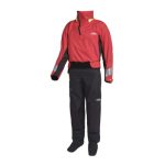 Yak Strata Adventure Drysuit
