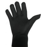 Andark 3mm Neoprene Gloves - Image 2